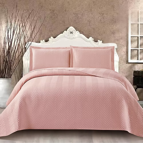 Royal home TAKSİM Original