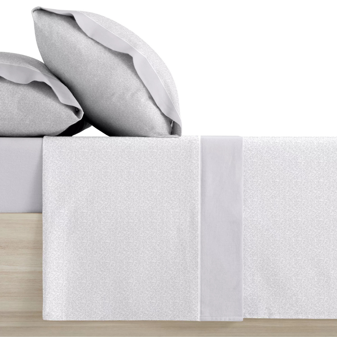 Ensemble de Draps Manterol D21