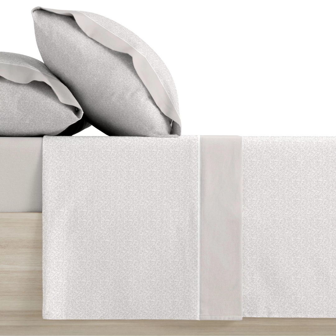 Ensemble de Draps Manterol D04