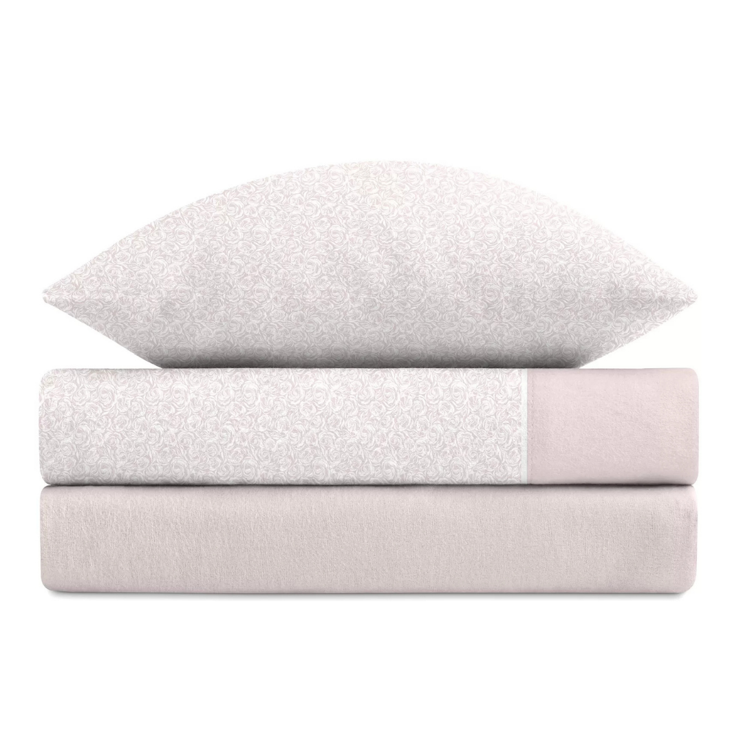 Ensemble de Draps Manterol D20