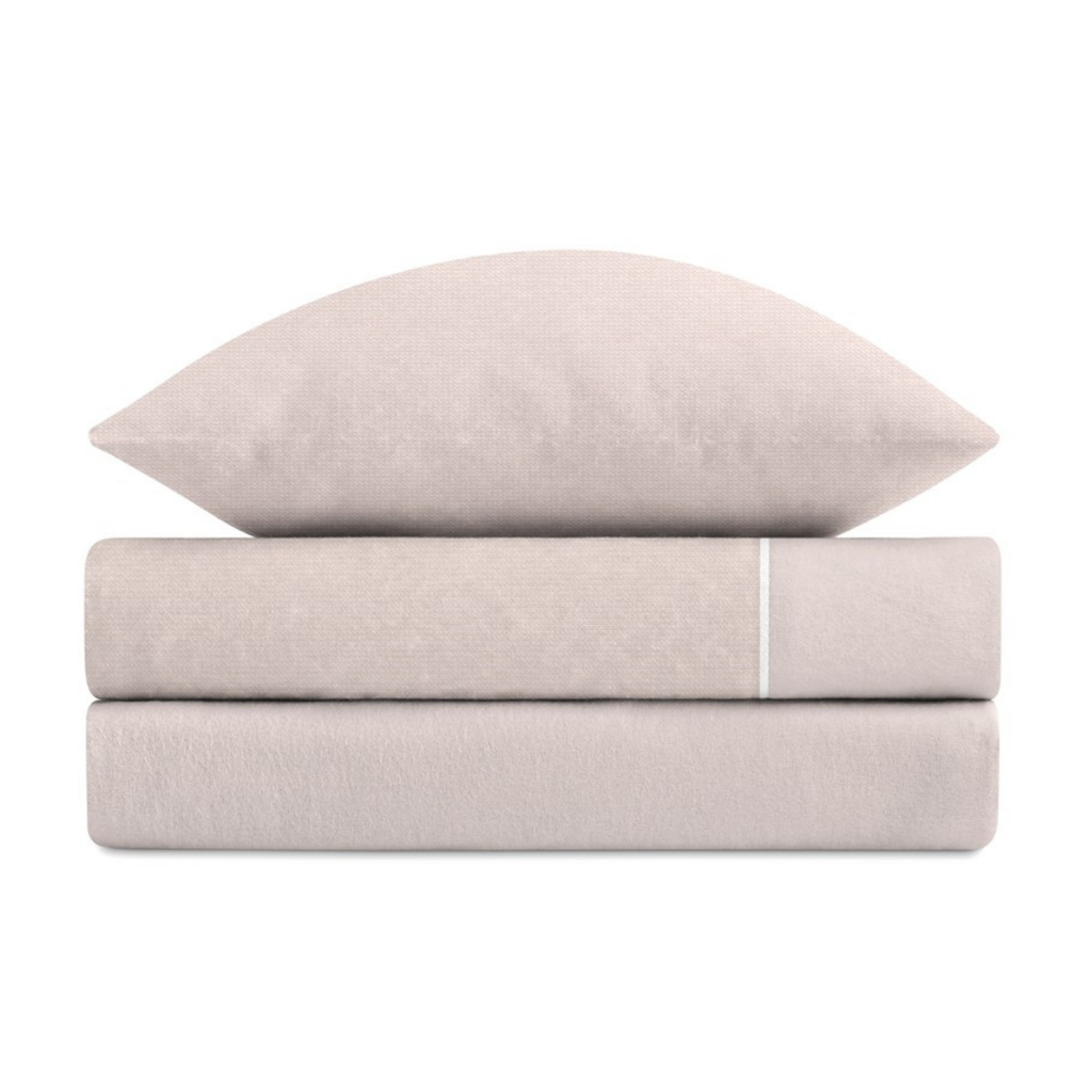 Ensemble de Draps Manterol D09