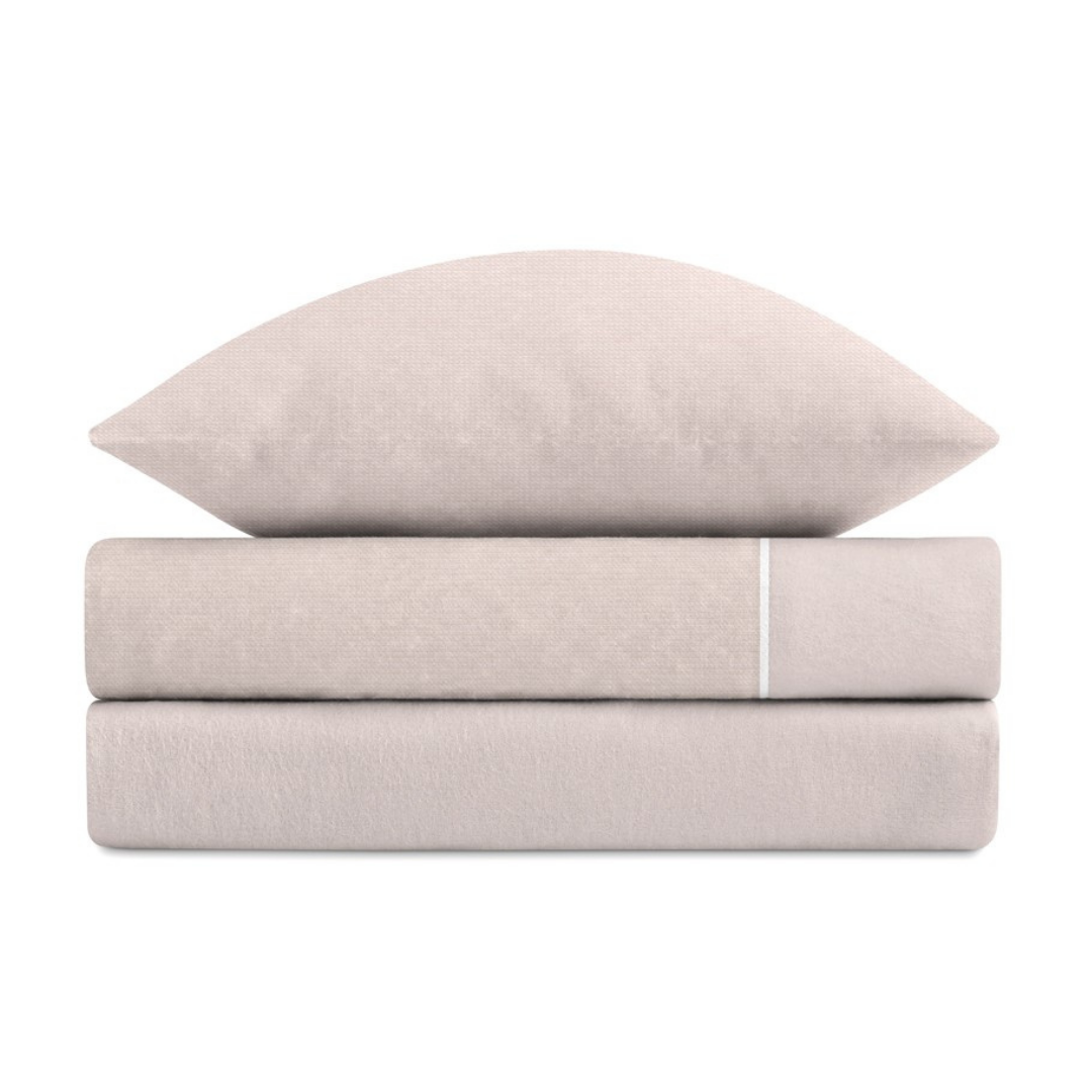 Ensemble de Draps Manterol D09