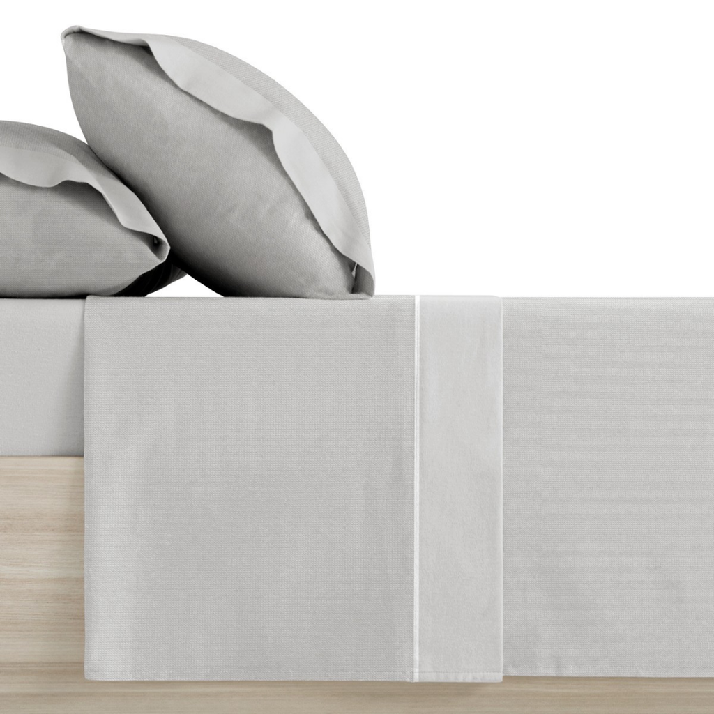 Ensemble de Draps Manterol D07