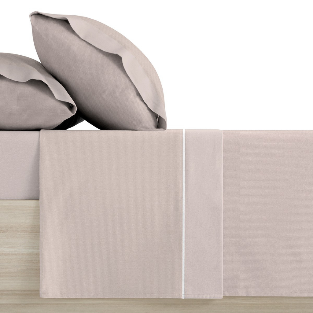 Ensemble de Draps Manterol D09