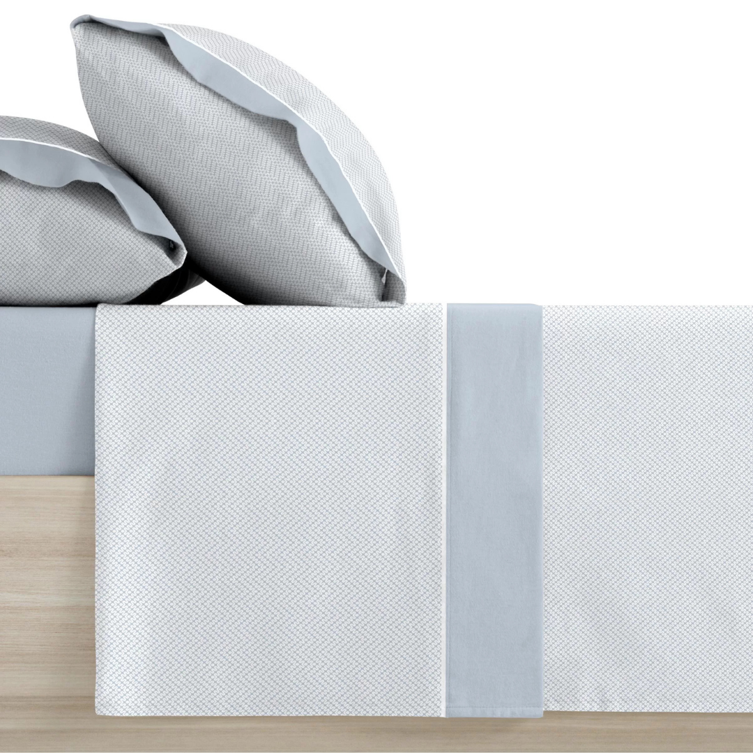 Ensemble de Draps Manterol D12