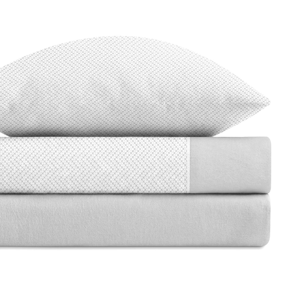 Ensemble de Draps Manterol D11