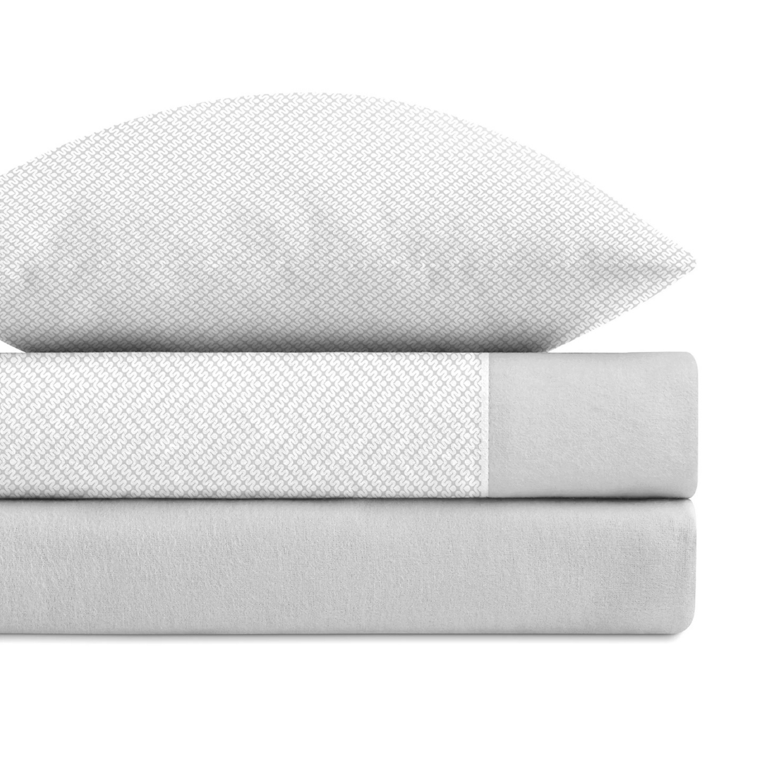 Ensemble de Draps Manterol D11