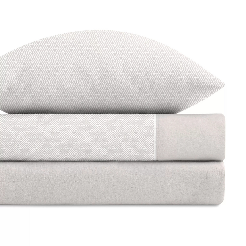 Ensemble de Draps Manterol D14