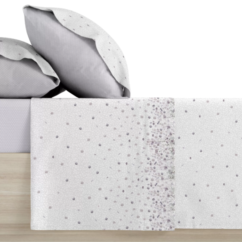 Ensemble de Draps Manterol D17