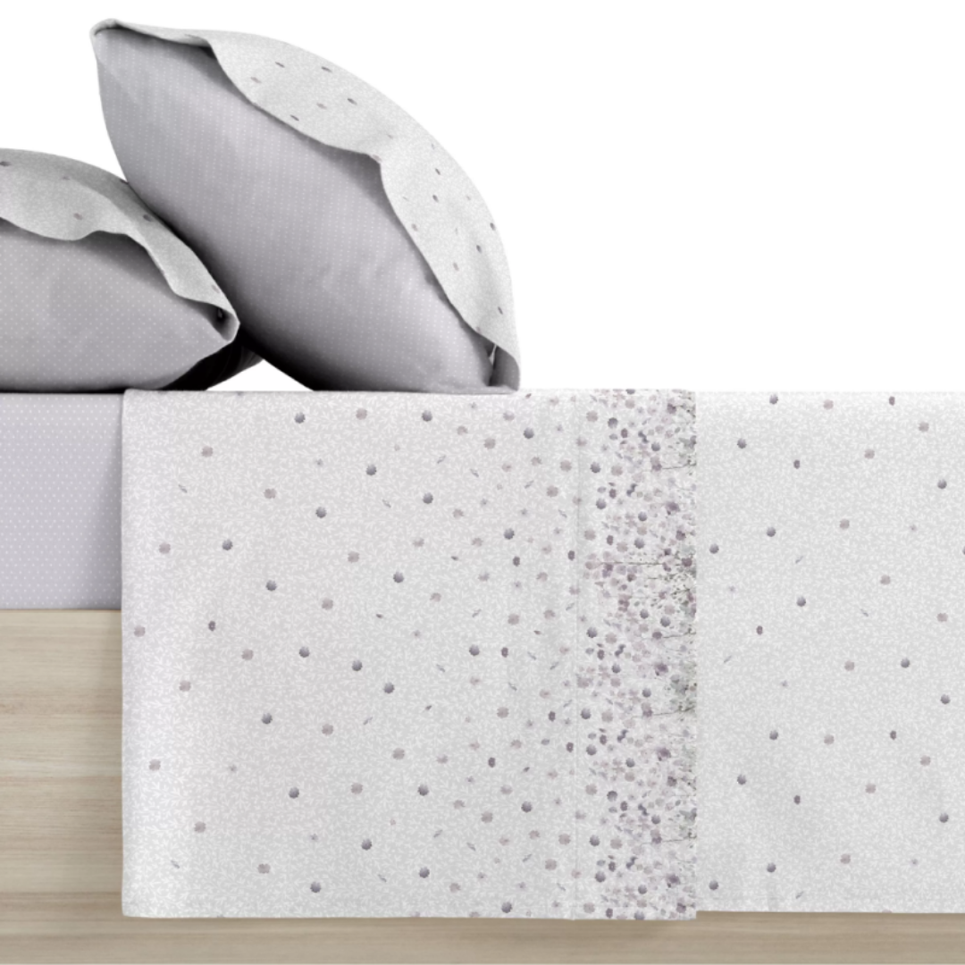 Ensemble de Draps Manterol D17