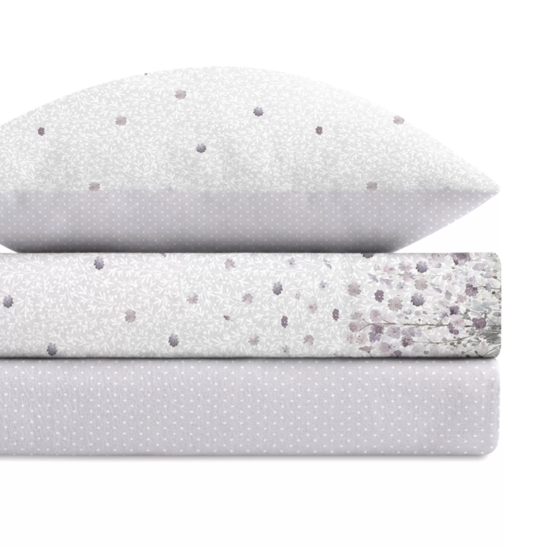 Ensemble de Draps Manterol D17