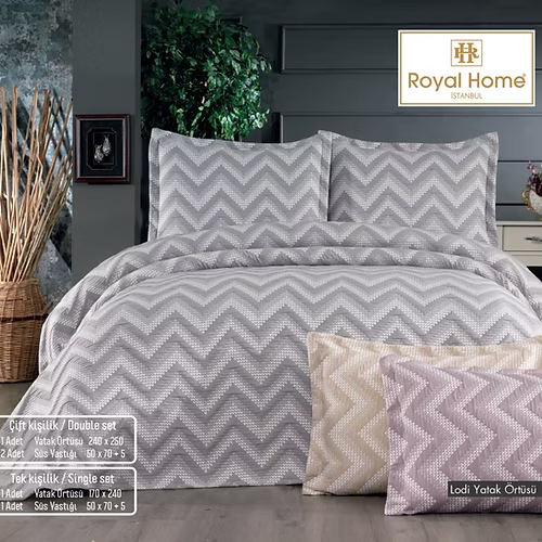 Royal home Flor Original