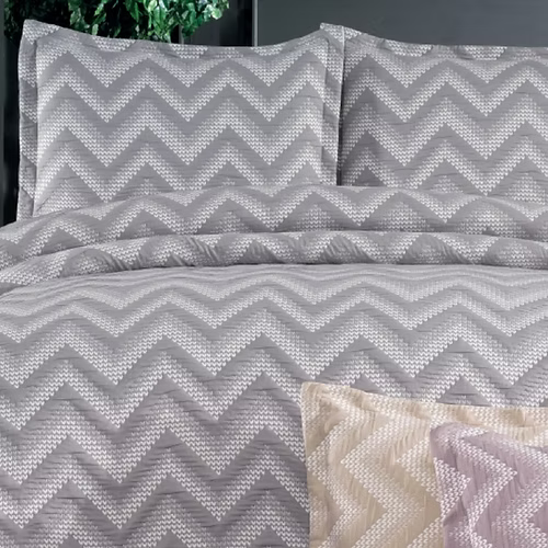 Royal home Flor Original