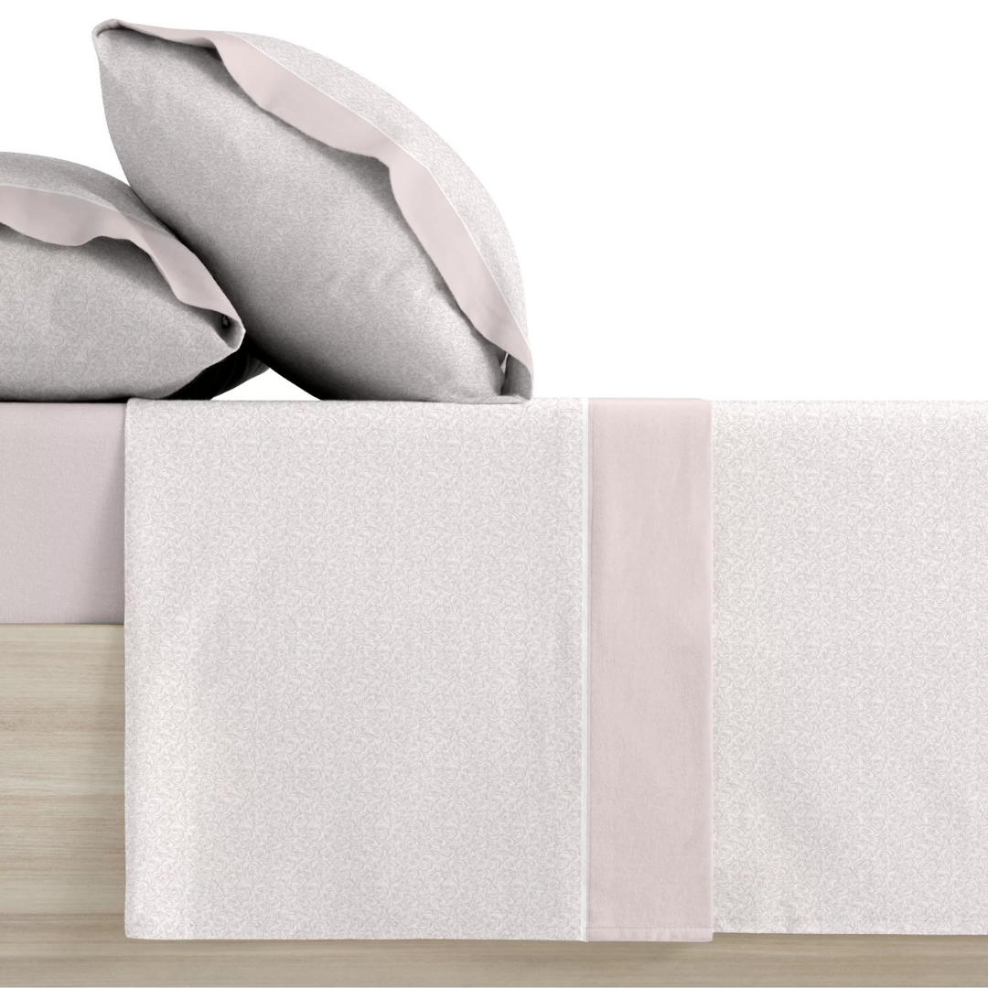 Ensemble de Draps Manterol D20