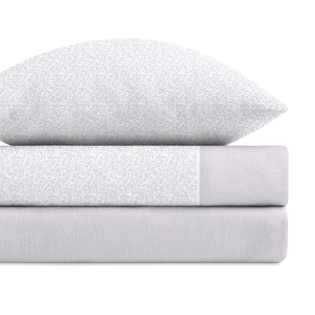 Ensemble de Draps Manterol D21