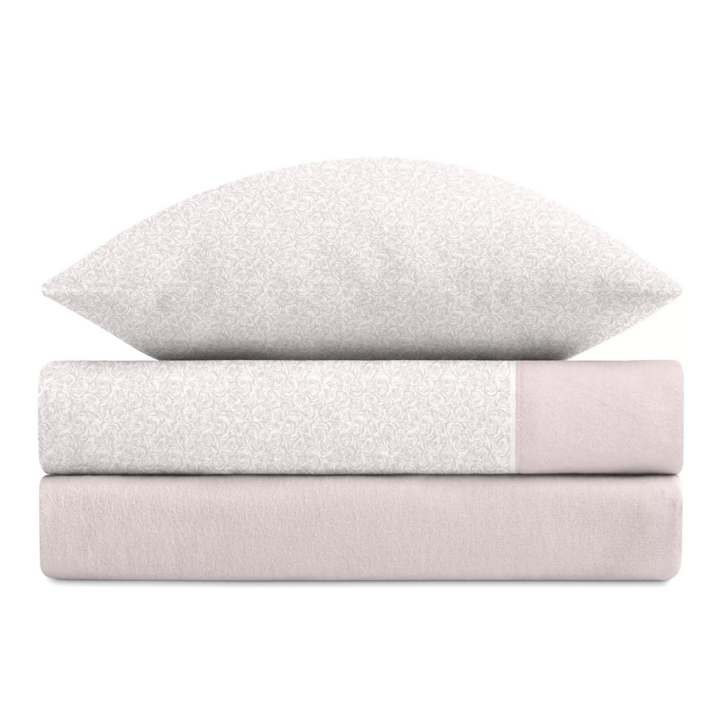 Ensemble de Draps Manterol D20