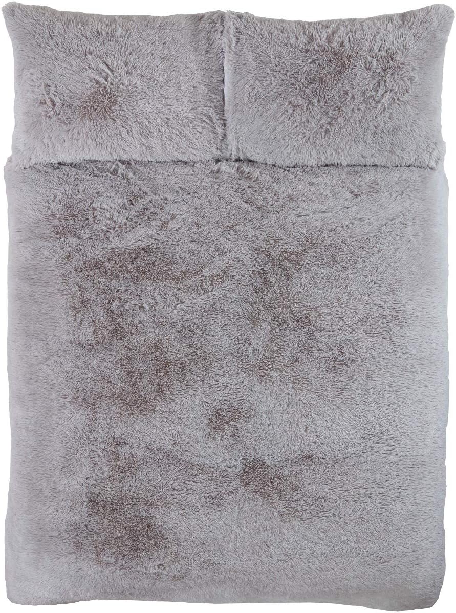 Couette Agneau “BALI” CP