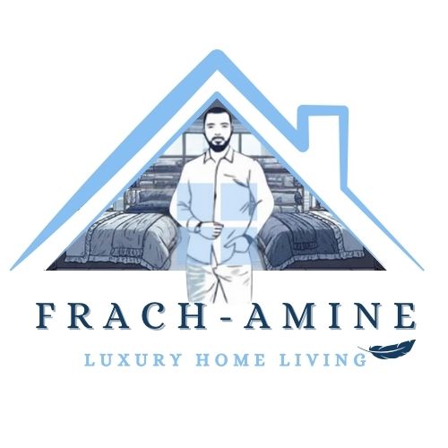 Frach-Amine
