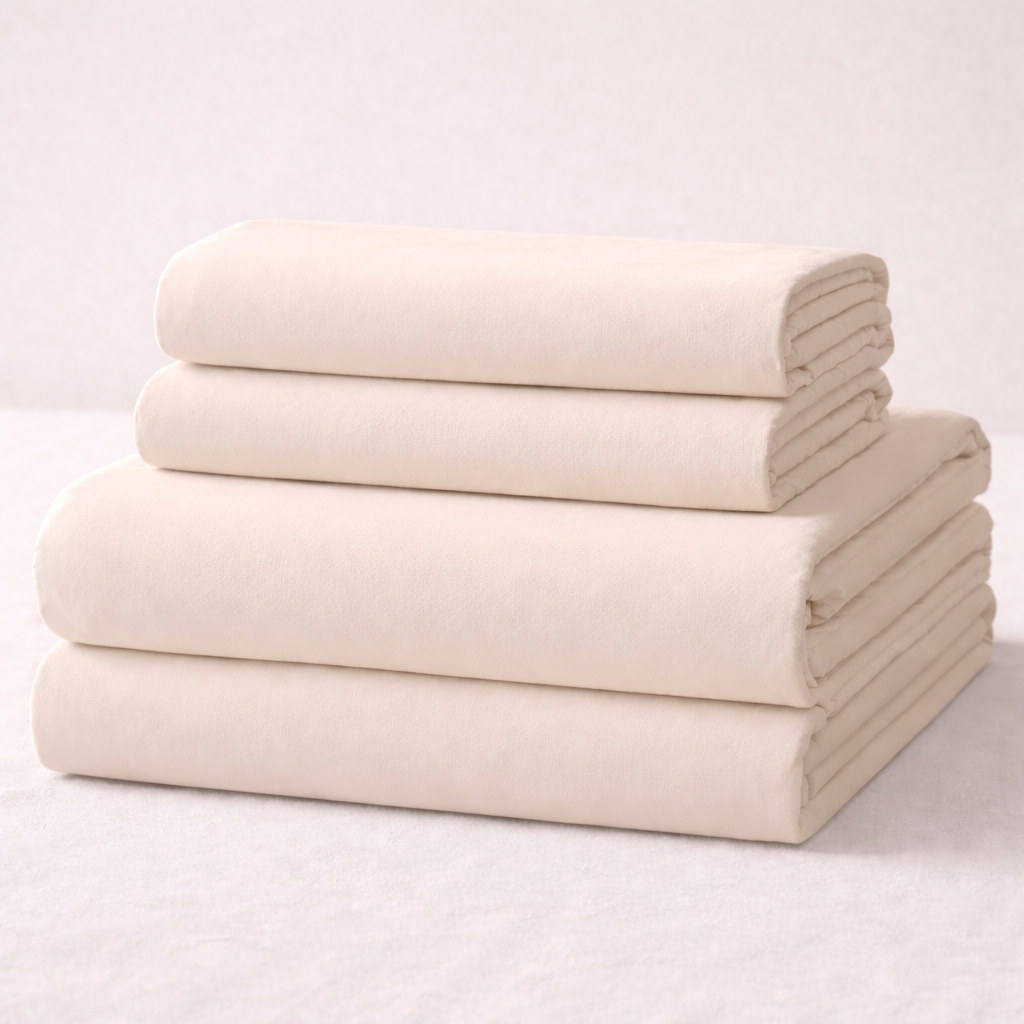 Draps en Flanelle Nevada 12