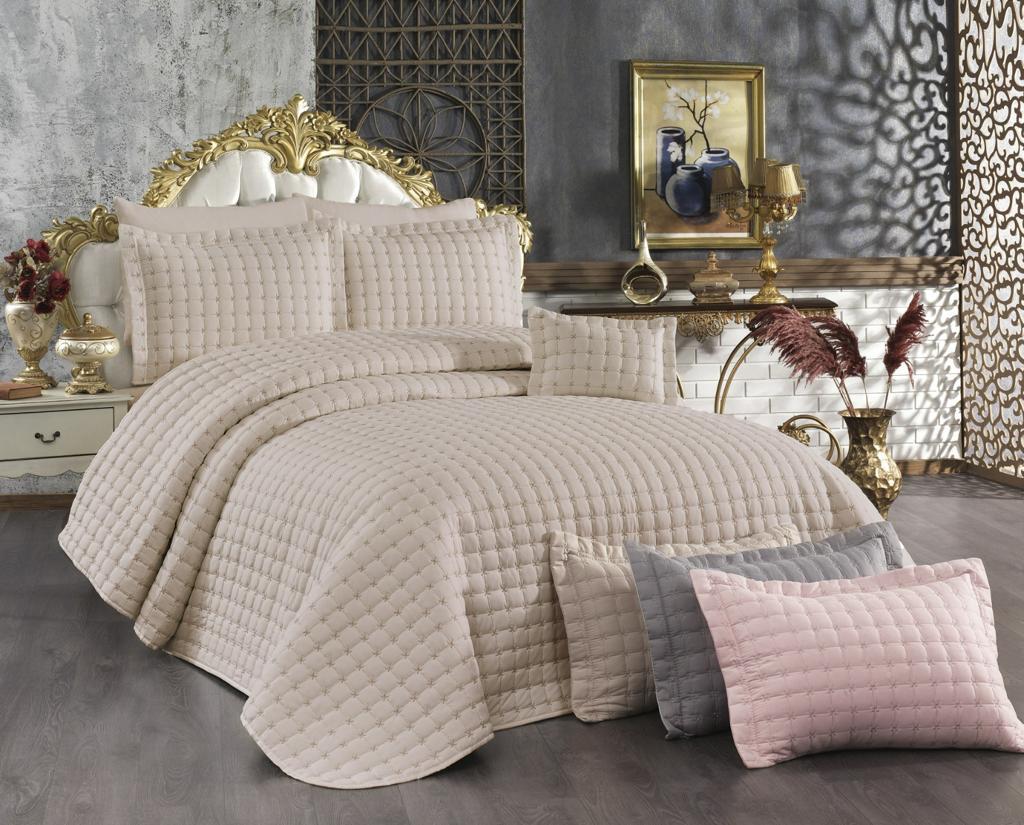 Royal home star Original