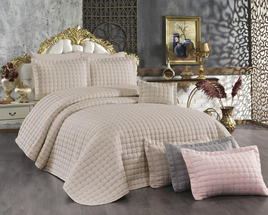 Royal home star Original