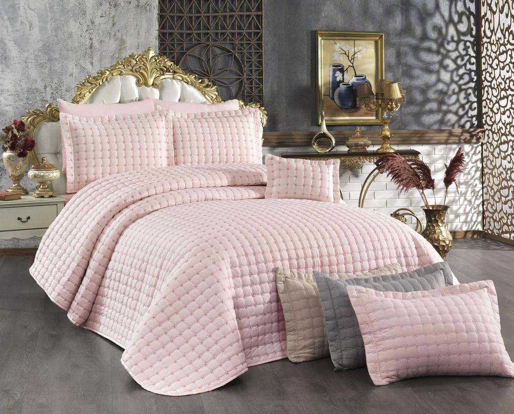 Royal home star Original