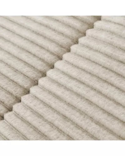 Couette Doudou Biege Manterol