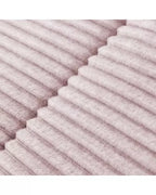 Couette Doudou Rose Manterol