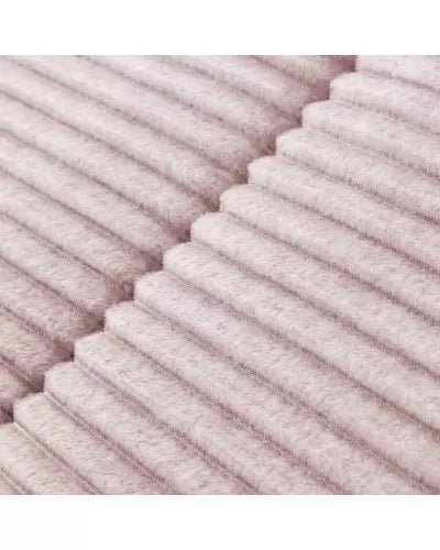 Couette Doudou Rose Manterol